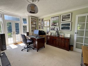 Photo 20- click for photo gallery